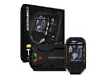 Picture of Compustar 2-Way T12 Remote Kit with DroneMobile - 3 Mile Range
