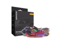 Picture of Compustar Hardwire Harness Kit For DC3/DCX Module