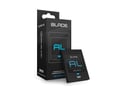 Picture of Compustar Blade All-In-One Bypass Module (ADS-BLADE-ALL)
