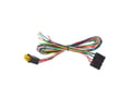 Picture of Compustar Low Current 10A Harness (10 Pack)