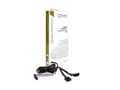 Picture of Compustar T-Harness - Chrysler/Dodge/Jeep - Standard Key