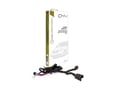 Picture of Compustar T-Harness - Chrysler/Dodge/Jeep - TipStart