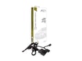 Picture of Compustar T-Harness - Ford - 40/80-Bit Key