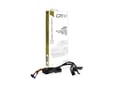 Picture of Compustar T-Harness - GM