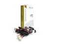 Picture of Compustar T-Harness - Toyota/Scion - Standard Key