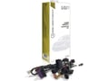 Picture of Compustar T-Harness - Volkswagen/Audi