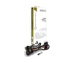 Picture of Compustar T-Harness - Ford - 40/80-Bit Key