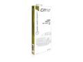 Picture of Compustar T-Harness - GM - Flip/Standard Key