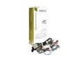 Picture of Compustar T-Harness - Honda/Acura - Push-to-Start