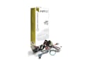 Picture of Compustar T-Harness - Honda/Acura - Push-to-Start