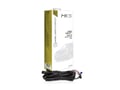 Picture of Compustar T-Harness - Hyundai/Kia - Standard Key