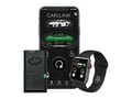Picture of VOXX CarLink LTE Smartphone Control & GPS Module - 1-Year Service Included