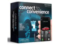 Picture of VOXX CarLink Bluetooth Long-Range 2-Way Remote Kit - 1 Mile Range