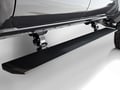 Picture of Westin Pro-e Power Running Boards
