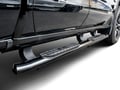 Picture of Westin ProTraxx 4 Oval Nerf Bars