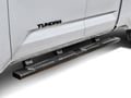 Picture of Westin R5 Nerf Step Bars