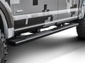 Picture of Westin R7 Nerf Step Bars