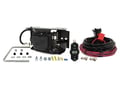 Picture of Air Lift Air Suspension Compressors