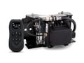 Picture of Air Lift Air Suspension Compressors