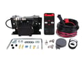 Picture of Air Lift Air Suspension Compressors