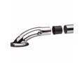 Picture of Putco Locker Truck Bed Side Rails