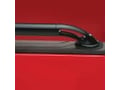 Picture of Putco Locker Truck Bed Side Rails