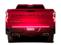 Picture of Putco Blade LED Tailgate Light Bar (Universal Fit)