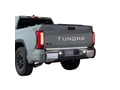 Picture of Putco Blade LED Tailgate Light Bar (Universal Fit)