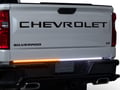 Picture of Putco Work Blade LED Warning Light Bars