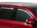 Picture of Putco Element Window Visors