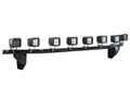 Picture of N-Fab Light Bar