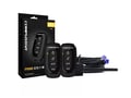 Picture of CompuStar Prime RF Kit G17 - 3-Button 1-Way; 1500' RF Kit