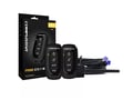Picture of CompuStar Prime RF Kit G15 - 4-Button 1-Way; 1500' RF Kit