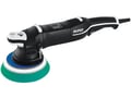 Picture of RUPES 21mm Big Foot Polisher - Mark III