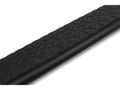 Picture of Raptor 5 inch Tread Step Running Boards
