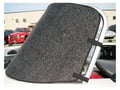 Picture of Truxedo Boat Windshield Cover