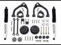 Picture of Tuff Country Lift Kits