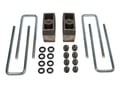 Picture of Tuff Country Axle Lift Block Kit
