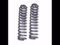 Picture of Tuff Country Coil Springs