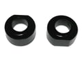 Picture of Tuff Country Coil Spring Spacer