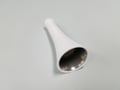 Picture of Cone with Stainless Steel Lining