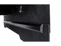 Picture of Access Rockstar Full Width Tow Flap