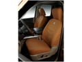 Picture of Covercraft Carhartt Traditional Fit Seat Covers