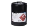 Picture of Isopropyl Alcohol - 5 Gallon