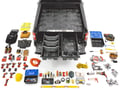Picture of DECKED Truck Bed Storage System
