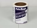 Picture of Auto Magic Safety Label - Ultra Concentrated Ceramic Spray