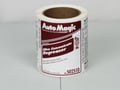 Picture of Auto Magic Safety Label - Ultra Concentrated Degreaser