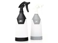Picture of IK Professional Trigger Sprayers