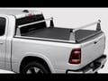 Picture of ADARAC Aluminum M-series Truck Bed Racks