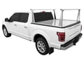 Picture of ADARAC Aluminum Pro Series Truck Bed Rack System